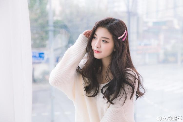 澳门特区立法会选管会依法对第八届立法会选举候选人的被选资格作出决定