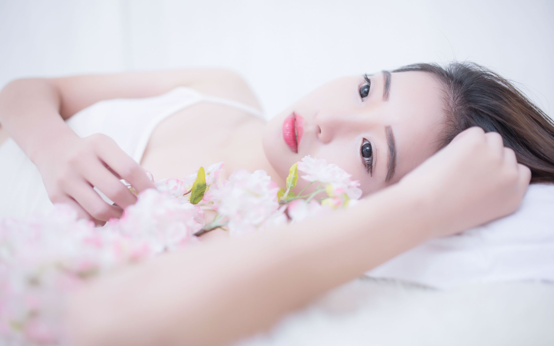 中文字幕2019视频日本免费_耻辱痴汉公车bd在线观看_国产在线精品亚洲视_日韩影院在线一区精品_精品人妻一区二区三区_麻豆激情一区二区_办公室里呻吟的丰满老师电影_国产成人小视频在线免费播放|“送你一款皮肤” 小学生暑假玩游戏被骗子盯上 转走姥姥8万多